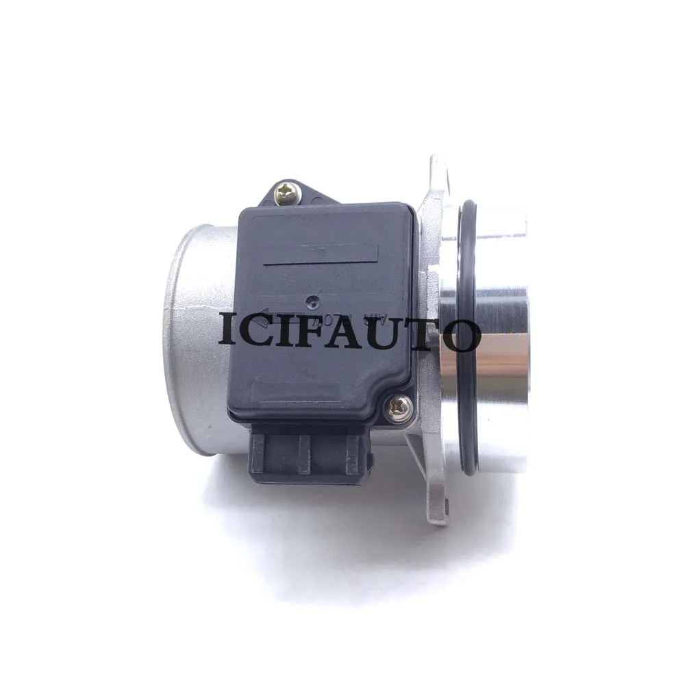 

MASS AIR FLOW SENSOR METER FOR Ford Escort Galaxy Mondeo Puma Scorpio Transit 1.6 1.8 2.0 8ET009142-171 93BB-12B579-BA 6848047