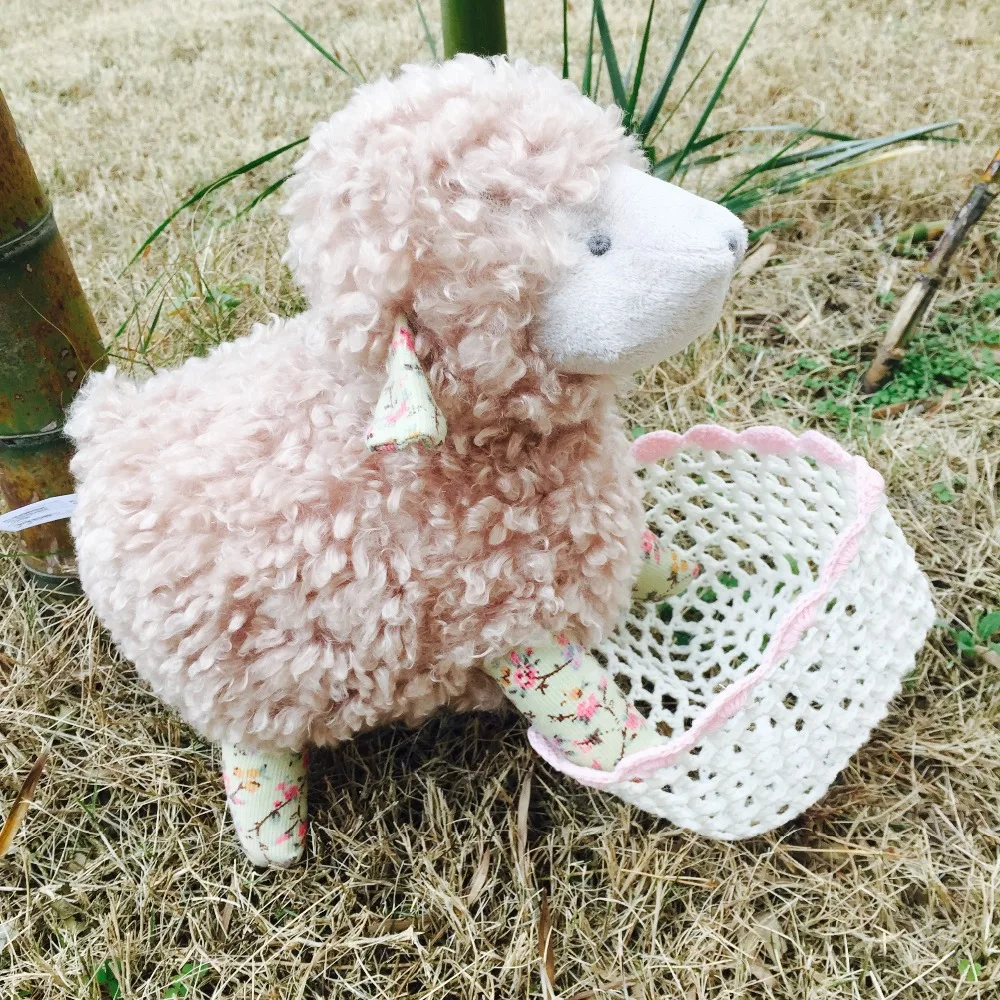 微信图片_20200102174255