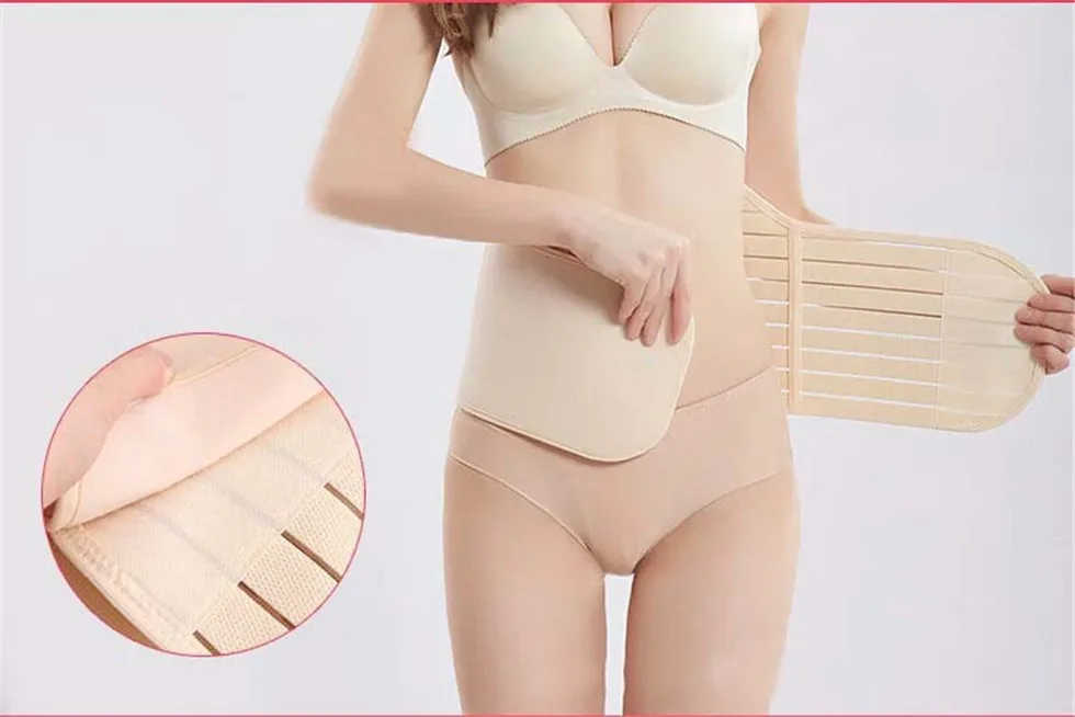 6048606274_287946111