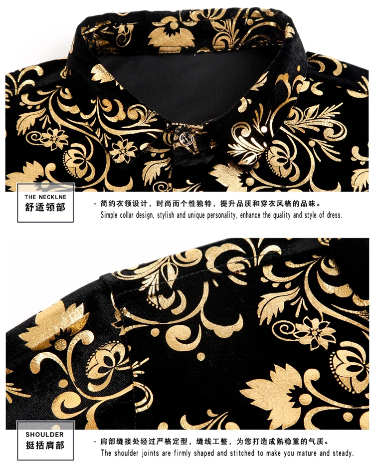 O1CN01y8Zh8B1HV2Llu2l4A_!!931820762