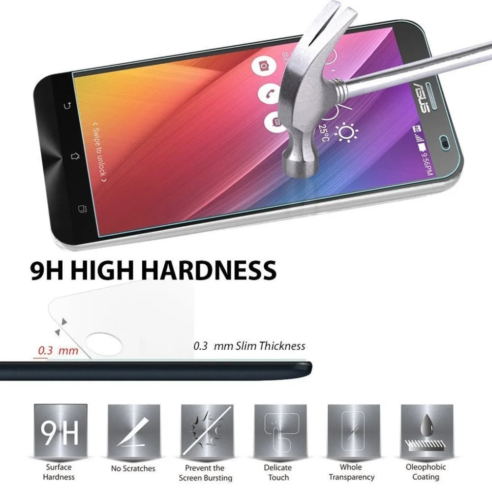 7140itciFlL._SL1024_