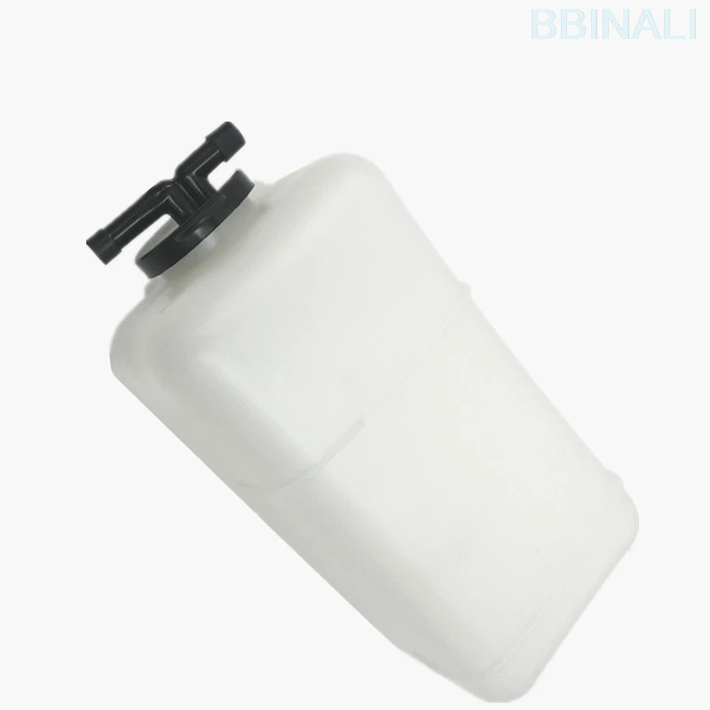 Для мини-экскаватор HITACHI ZX ZX60 ZX70 экскаватор вице-резервуар для воды вице-чайник аксессуары для экскаватора