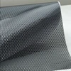 50cmx300cm Fly Eye Perforated Tint Mesh Film Black One Way Vision Car Scooter Motorcycle Headlight Rear Light Decal Sticker ► Photo 1/6