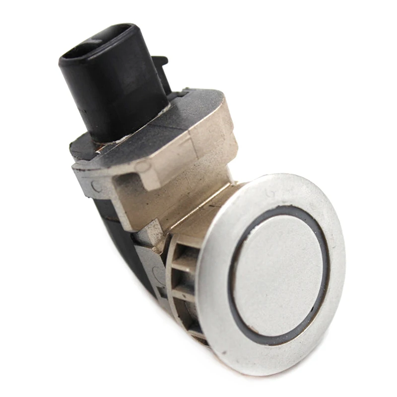 Высокое качество Датчик парковки для LEXUS LS430 для Toyota Celsior UCF30 89341-50050-B0 89341-50050