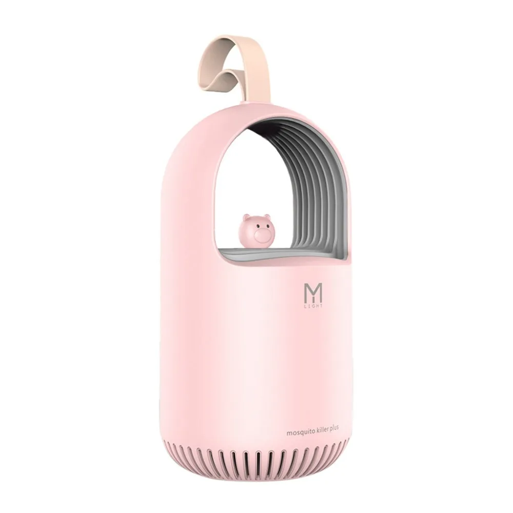 GJJ200519004PK_0932256786511866298