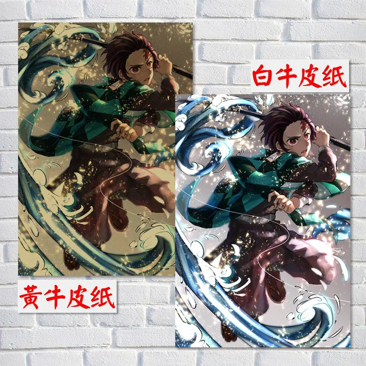 H605eed50f7384c6195b9ea990d5f1df7A