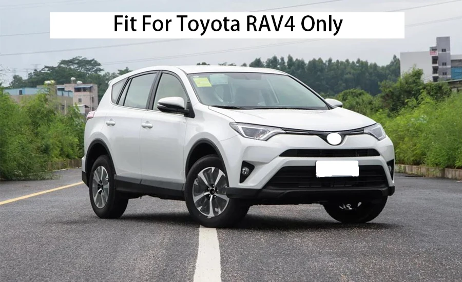 HTB1QBQBlrwrBKNjSZPcq6xpapXa3