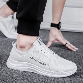 

Women's Sport Shoes Female Brand Sneakers Running Shoes Breathable Antislip Light