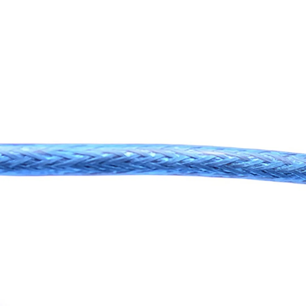 XD4274400-D-2-1