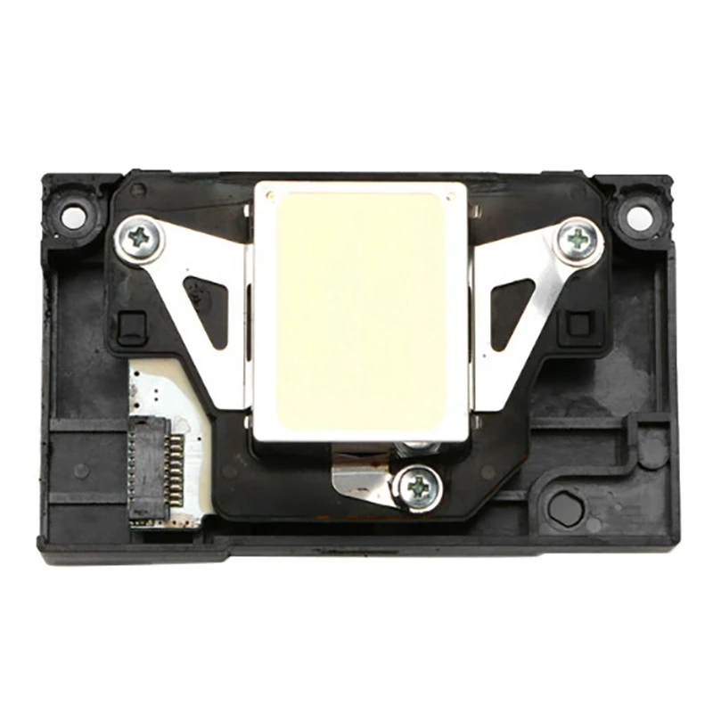 Печатающая головка для офисного принтера EPSON R1390 L1800 R390 R270 R1430 1400 запасная деталь |