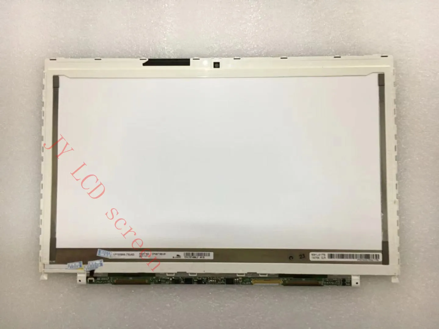 

ЖК-экран LP133WH5 -TSA2 LP133WH5 TSA2, 13,3 дюйма, для ноутбука Fujitsu S782, SH771, ЖК-матрица 1366x768, 40-контактный