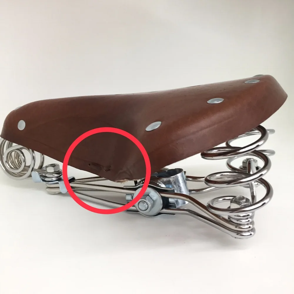 IMG_0850(20180322-105320)