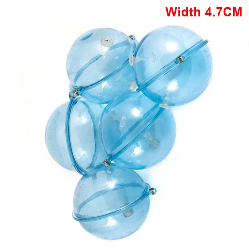 6d8fabbe1ec38847ec27e46491e95abc