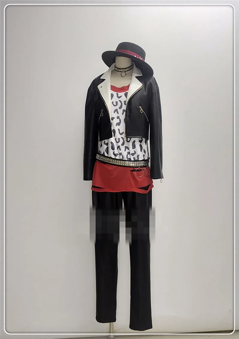 O1CN01ew1LuJ2DTQkQWcbeO_!!2113238610