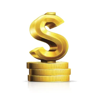 

Additional payment of extra fee for your order as discussed,or Faster Shipping Cost,or Refund after receipt of itmes etc