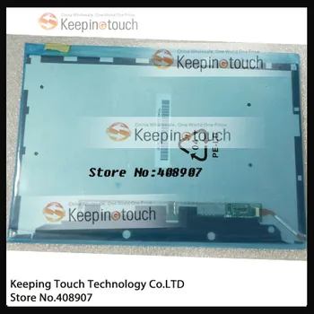 

10.1 inch LCD Screen Display Replacement Repair Parts For Xperia Tablet Z