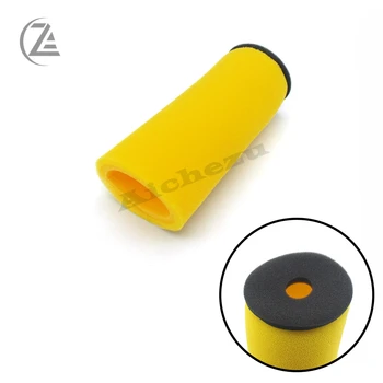 

ACZ Motorcycle Accessories Air Filter for Yamaha Grizzly 600 660 Raptor Warrior Wolverine 350 YFM350 YFM600