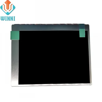 

Good Quality 5.7 inch lcd sreen panel TCG057QVLPEANN-GN60