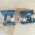 Пряжка крышки коробки подлокотника автомобиля,Hingle,Для Geely Emgrand 7 EC7 EC715 EC718 Emgrand7 E7 ,Emgrand7-RV EC7-RV EC715-RV EC718-RV EC-HB