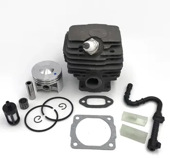 

Accessory Carburetor Replacement Part Carburetor Parts Petrol Lawnmowers