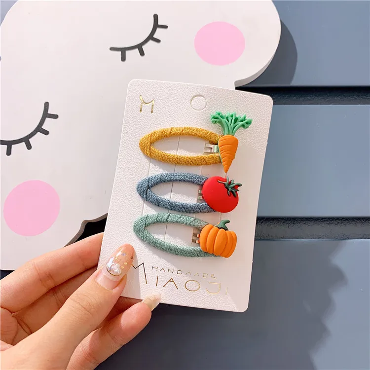 11417133093_1673873552