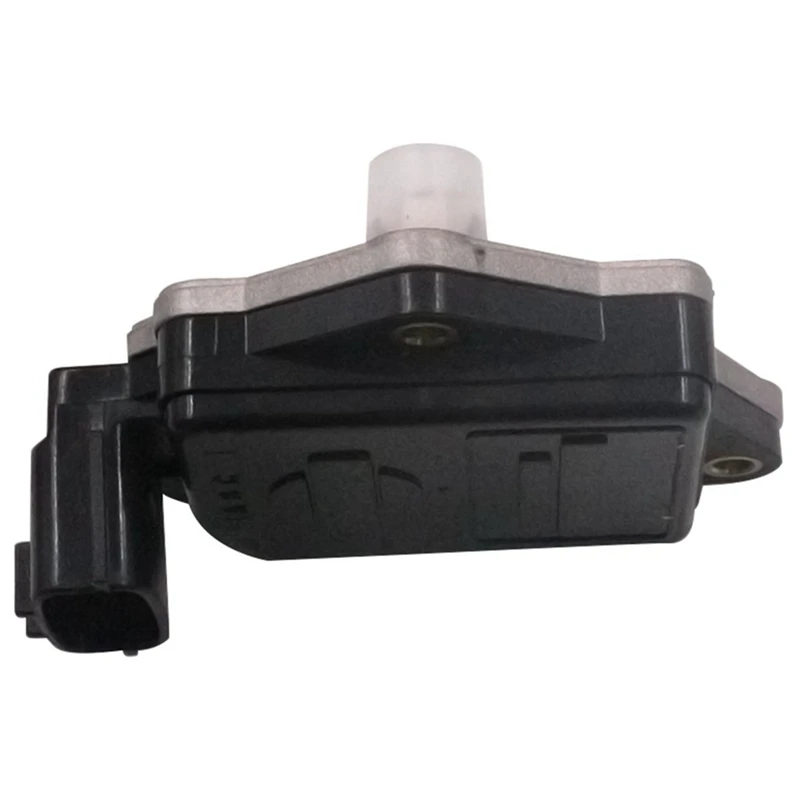 Датчик расхода воздуха Maf для Nissan Paladin D21 Sentra 100Nx B13 Primera Sunny 1,4 1,6 2,0 Afh45M-46 Afh45M46