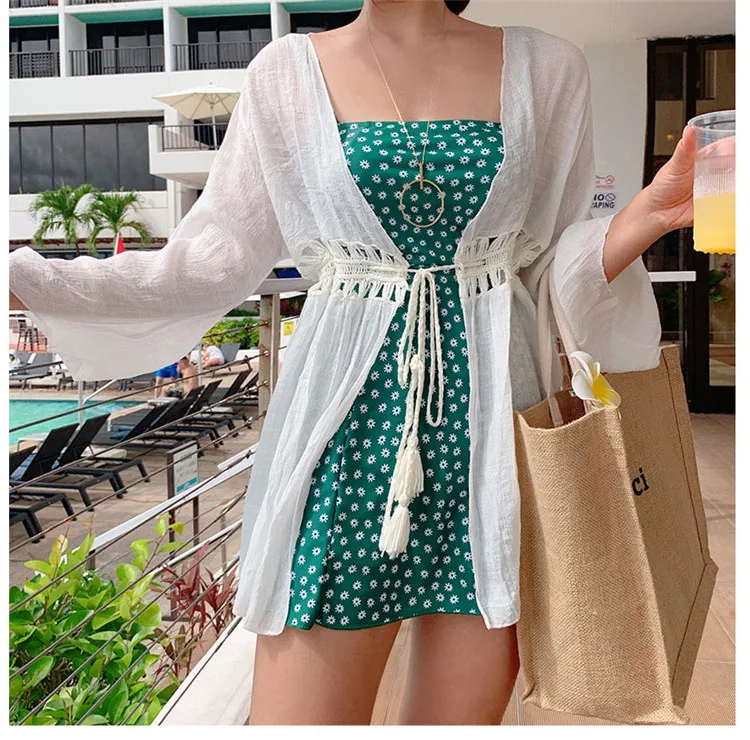 20190416_113725_009_02