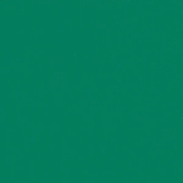 Прямые продажи, медицинское использование ионизирующей радиационной защиты 0,35 mmpb пальто с короткими рукавами фартук рентгеновский защитный свинец одежда - Цвет: Green