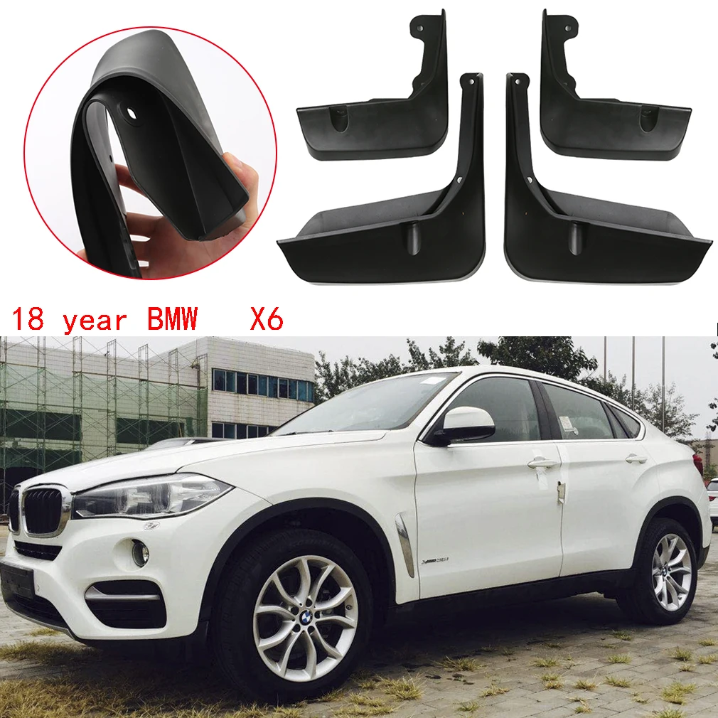 Для Benz GLE Sport с педалью года Брызговики автомобильные Брызговики заслонки ограничители Брызговики фартук крыла спереди