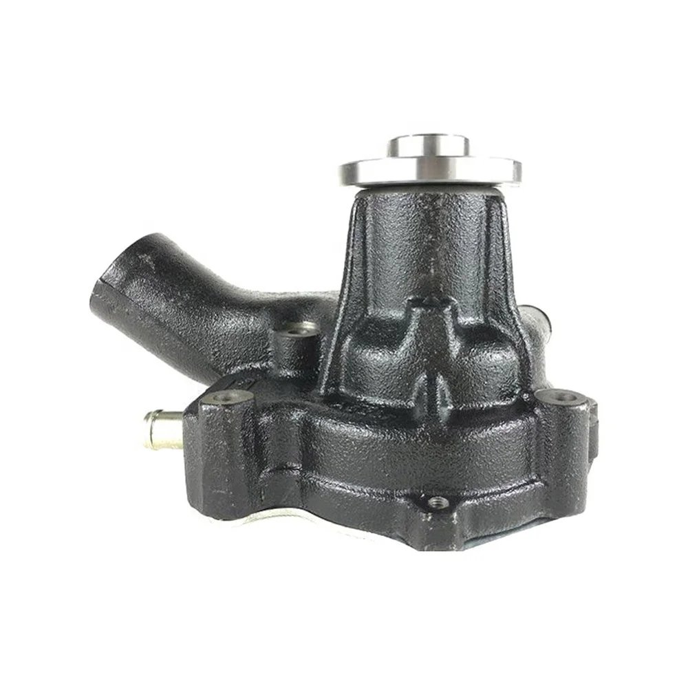 

Quick installation design DH220-7 DH225-7 water pump for engine parts