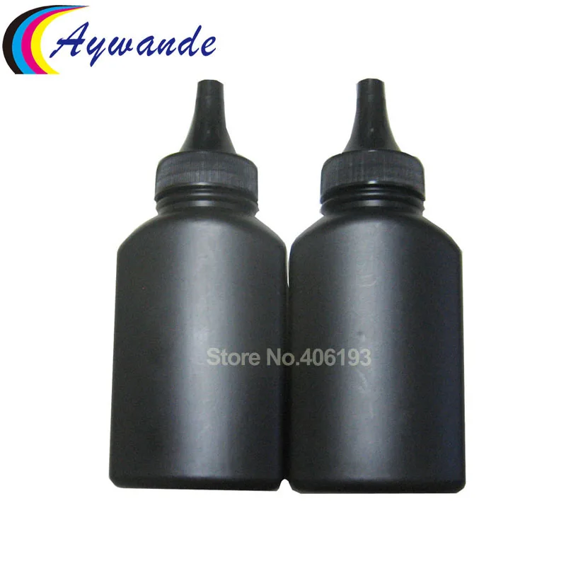 2X-TN1000-TN1030-TN1050-TN1060-TN1070-TN1075-TN-1075-TN1020-TN1035 ...