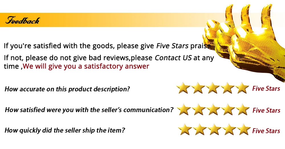 Cute Panda Car Sticker Funny Sticker Vinyl Decal Waterproof Decoration Accessories Car Decal