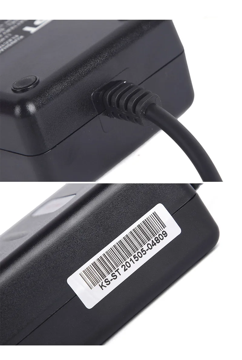 charger-2A-detail_02