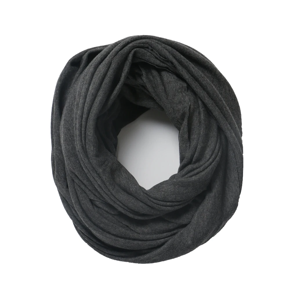 Осень-зима леди NeckScarf Для женщин Мягкий Леопардовый принт шейный платок Обёрточная бумага шарф, кашне перо шарфы накидки для женщин - Цвет: 910C08
