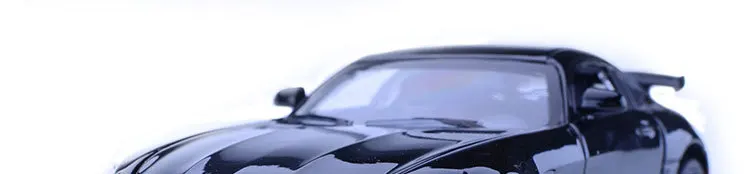 Zhenwei литьевая модель декоративные подарки украшение Mercedes-Benz спортивный автомобиль AMG GT-R модель автомобиля 1:32 имитационный звуковой светильник