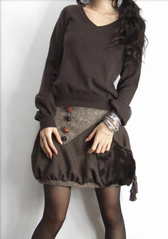 T24t1SXa0XXXXXXXXX_!!354883240