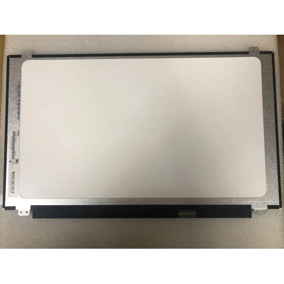 

For 15.6" Laptop N156BGA-EA2 HD 1366X768 LCD LED Screen Display Matte Matrix 30Pins N156BGA EA2