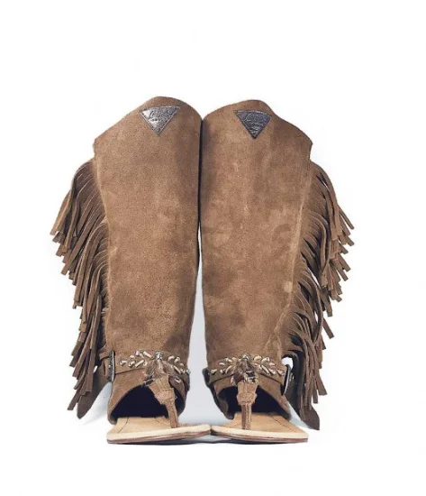 

Women Summer Sandals Flats Casual Single Shoes Woman Vintage Non-slip Open Toe Sandalias Mujer Sapato Feminino YK505