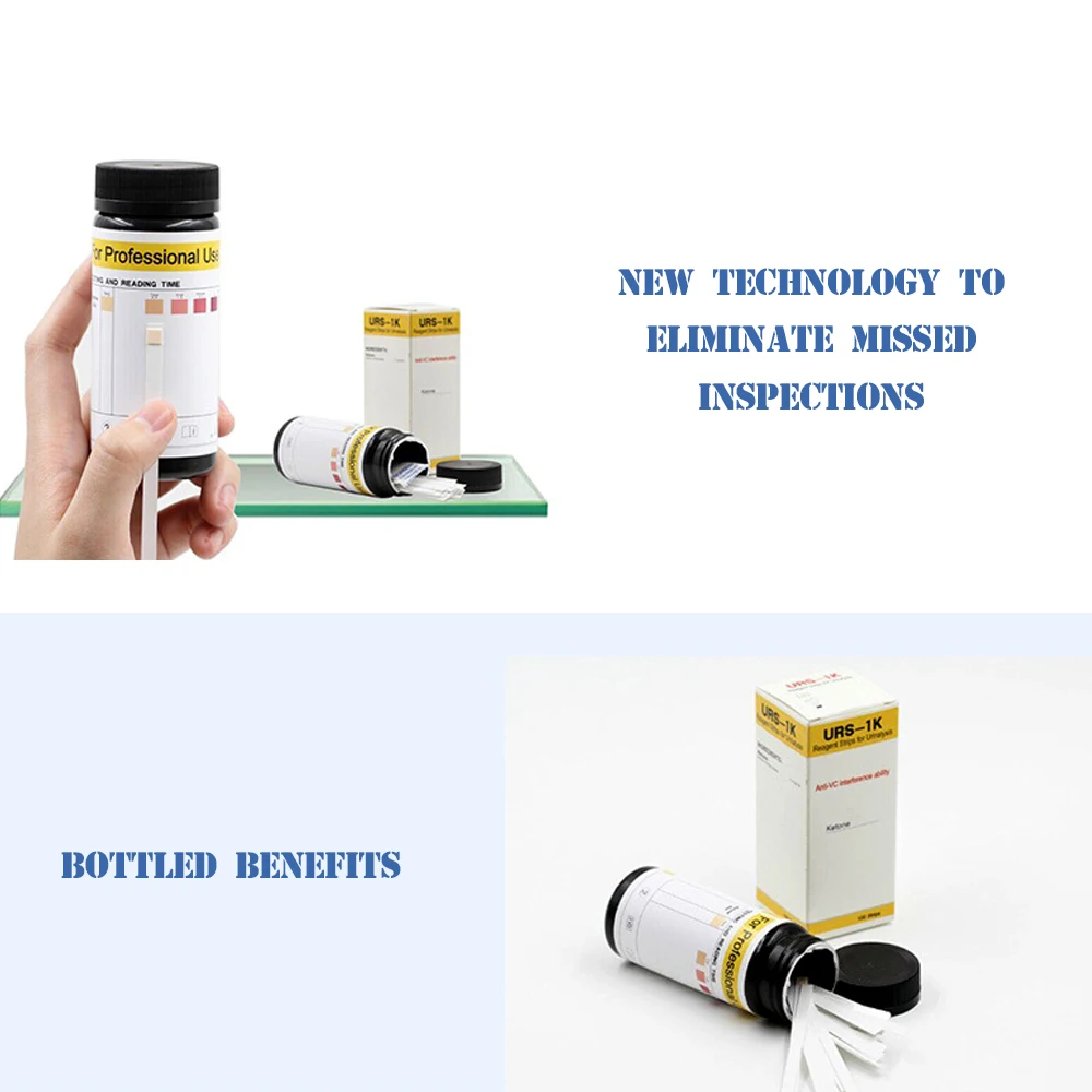 50/100PCS Home Ketone Strips Ketosis Urine Urinary Test-Atkins Diet Weight Lose Analysis Keto Strip Healthy Diet Body Test Paper 50/100PCS Home Ketone Strips Ketosis Urine Urinary Test-Atkins Diet Weight Lose Analysis Keto Strip Healthy Diet Body Test Paper