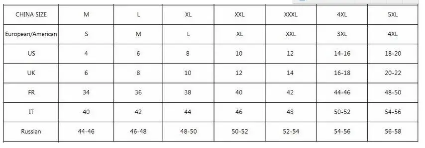 0accdfa9-df0a-462f-9d14-affda51ff0f5