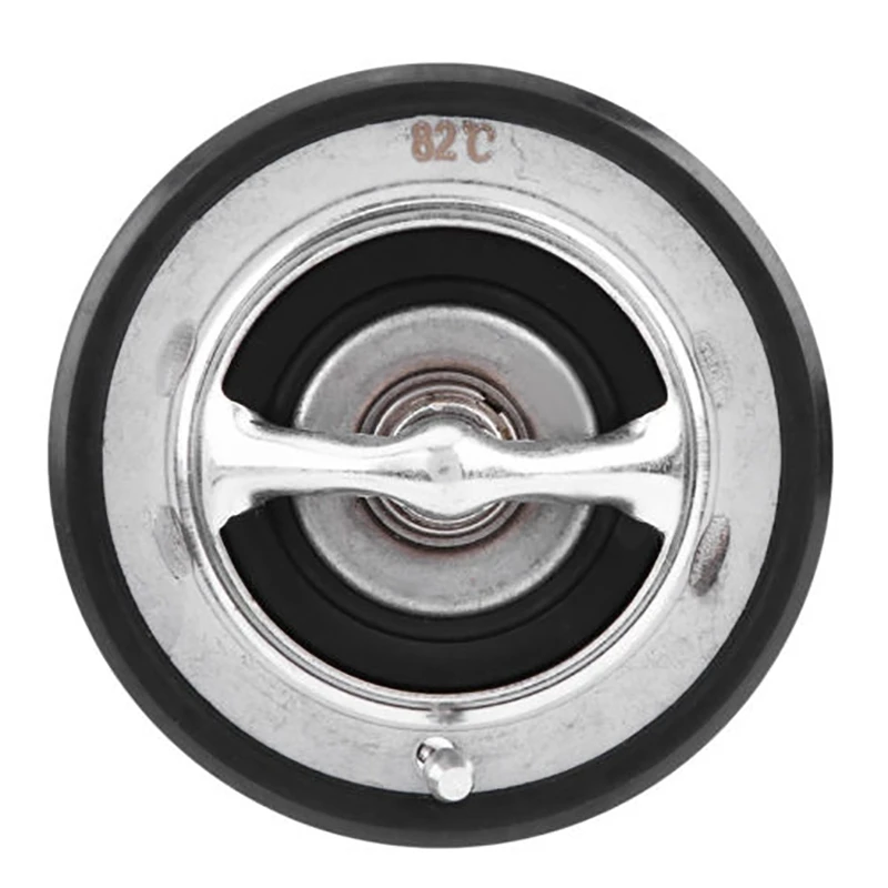 Хладагент термостат для Toyota 4runner Camry Tacoma 90916-03075