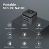 Mini PC