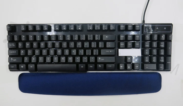 TB2j9udX7SWBuNjSszdXXbeSpXa_!!180900921