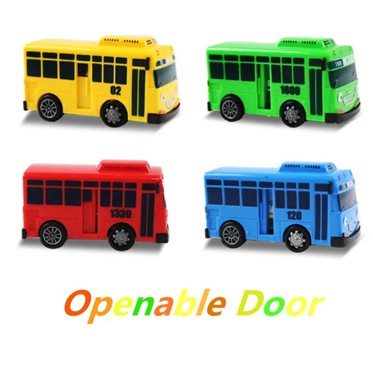 9269576412_996128128
