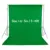 1.6 x 3M / 5 x 10FT Photo Background Photography Backgrounds Backgrounds for Photo Studio Green Screen Photography Background