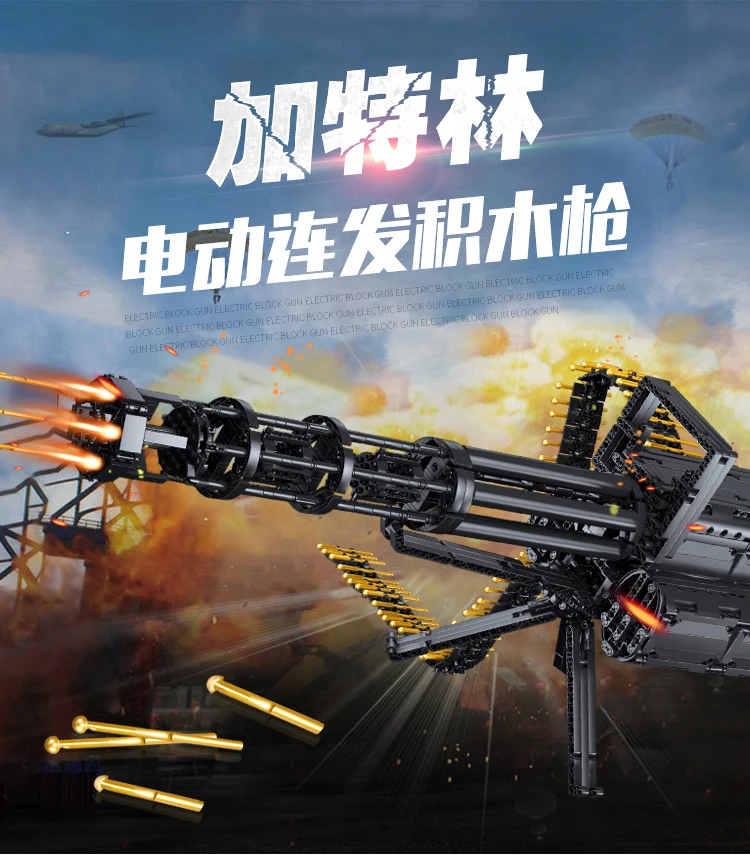 1422 шт PUBG Playerunknown's Battlegrounds совместимый Ak47 оружие пистолеты 98k наборы Модель Строительные кубики, детские игрушки Кирпичи техника