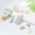 3 Шт Многоцелевой Squeeze Ease Tube Соковыжималка Зажим Для Зубной Пасты Случайный Цвет