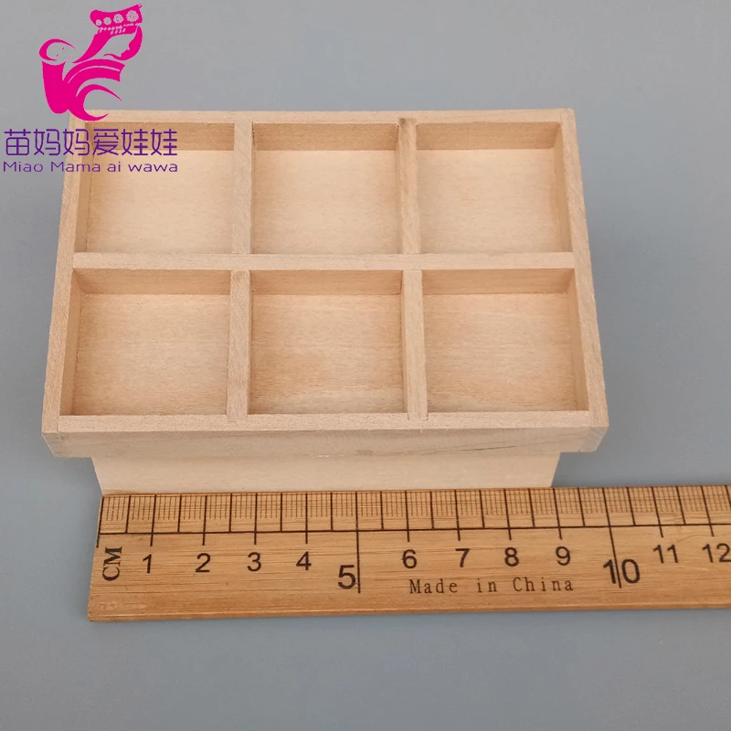 IMG_20200704_170211 拷贝