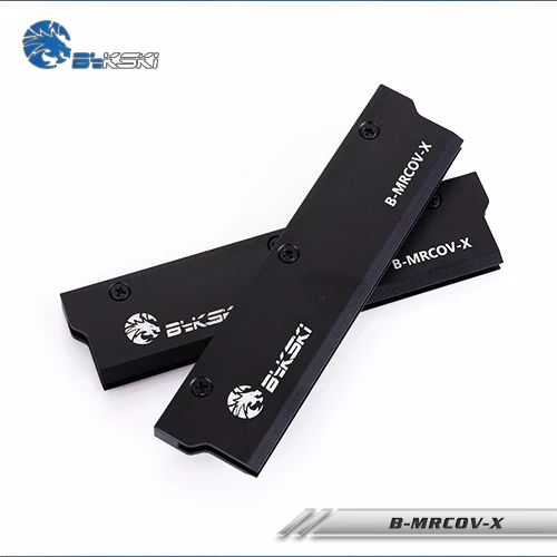 TB2nWbTdkfb_uJkHFCcXXXagFXa_!!68100854