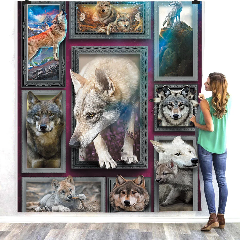 ���� 3D �μ� ���� ��� ħ�� ����ŷ ��ũ�� �β��� ���� ħ�뺸 �θ��� ���� ��� ��� ��� 04